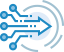 Free Website Migrations