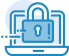 Enhanced Security
