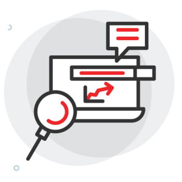 improve-search-rankings improve-search-rankings