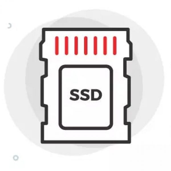 powered-by-ssd1