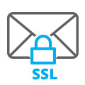 Branded SSL